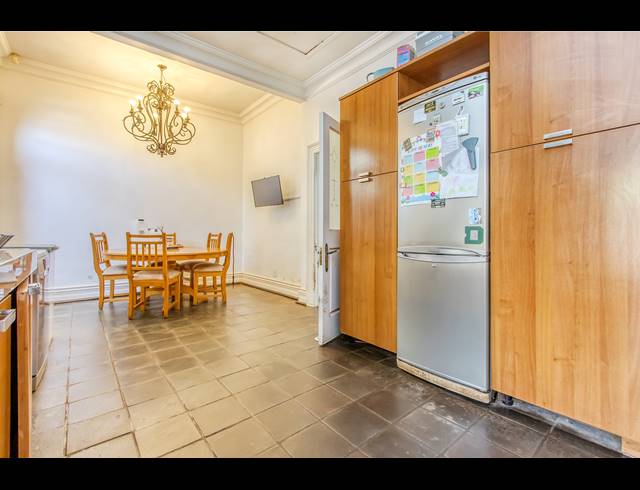 3 BEDROOM FREEHOLD FOR SALE IN PARKTOWN